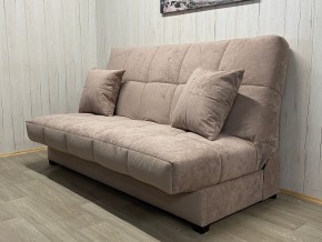 Диван Финка Престиж (НПБ) велюр Candy 4 в Ишиме - ishim.ok-mebel.com | фото 2