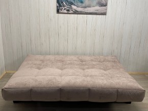 Диван Финка Престиж (НПБ) велюр Candy 4 в Ишиме - ishim.ok-mebel.com | фото 4