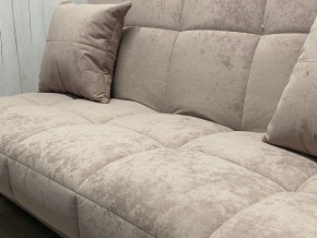Диван Финка Престиж (НПБ) велюр Candy 4 в Ишиме - ishim.ok-mebel.com | фото 6