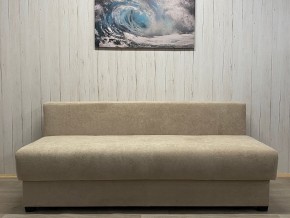 Диван Комфорт-1 (НПБ) велюр Comfort 03 в Ишиме - ishim.ok-mebel.com | фото 4