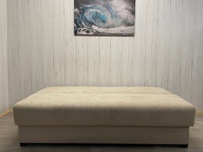 Диван Комфорт-1 (НПБ) велюр Comfort 03 в Ишиме - ishim.ok-mebel.com | фото 5