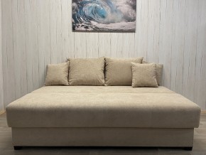 Диван Комфорт-1 (НПБ) велюр Comfort 03 в Ишиме - ishim.ok-mebel.com | фото 6
