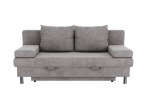 Диван-кровать 3т "Милан-3" (СК)  Модель 057 в Ишиме - ishim.ok-mebel.com | фото 2