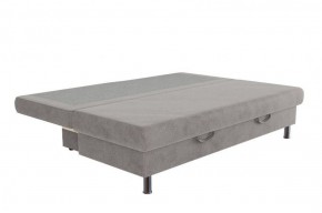 Диван-кровать 3т "Милан-3" (СК)  Модель 057 в Ишиме - ishim.ok-mebel.com | фото 3