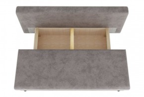 Диван-кровать 3т "Милан-3" (СК)  Модель 057 в Ишиме - ishim.ok-mebel.com | фото 4