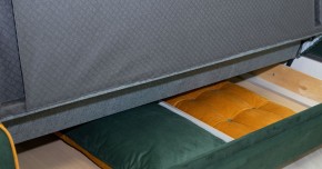 Диван-кровать Френсис арт. ТД 260 в Ишиме - ishim.ok-mebel.com | фото 7