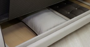 Диван-кровать Френсис арт. ТД 262 в Ишиме - ishim.ok-mebel.com | фото 8