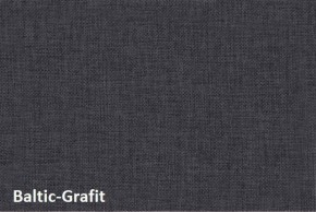 Диван-кровать Комфорт ЛАЙТ без подлокотников (2 подушки) DENIM в Ишиме - ishim.ok-mebel.com | фото 12