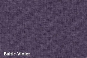 Диван-кровать Комфорт ЛАЙТ без подлокотников (2 подушки) DENIM в Ишиме - ishim.ok-mebel.com | фото 13