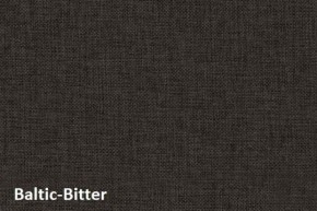 Диван-кровать Комфорт ЛАЙТ без подлокотников (2 подушки) DENIM в Ишиме - ishim.ok-mebel.com | фото 14