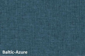 Диван-кровать Комфорт ЛАЙТ без подлокотников (2 подушки) DENIM в Ишиме - ishim.ok-mebel.com | фото 15