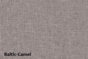 Диван-кровать Комфорт ЛАЙТ без подлокотников (2 подушки) DENIM в Ишиме - ishim.ok-mebel.com | фото 8