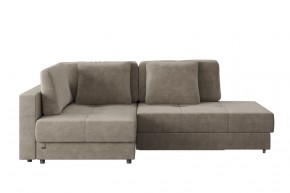 Диван-кровать "Манхэттен" 1пф-2т Модель 003 в Ишиме - ishim.ok-mebel.com | фото 2