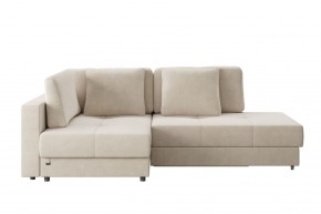 Диван-кровать "Манхэттен" 1пф-2т Модель 003 в Ишиме - ishim.ok-mebel.com | фото 3
