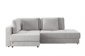 Диван-кровать "Манхэттен" 1пф-2т Модель 003 в Ишиме - ishim.ok-mebel.com | фото 4