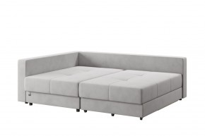 Диван-кровать "Манхэттен" 1пф-2т Модель 003 в Ишиме - ishim.ok-mebel.com | фото 5