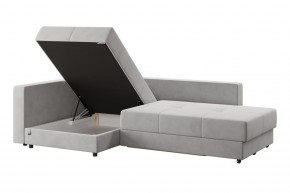 Диван-кровать "Манхэттен" 1пф-2т Модель 003 в Ишиме - ishim.ok-mebel.com | фото 6
