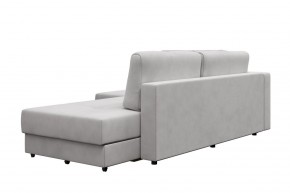 Диван-кровать "Манхэттен" 1пф-2т Модель 003 в Ишиме - ishim.ok-mebel.com | фото 7