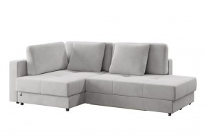 Диван-кровать "Манхэттен" 1пф-2т Модель 003 в Ишиме - ishim.ok-mebel.com | фото 8