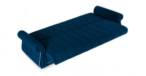 Диван-кровать Роуз ТД 410 + комплект подушек в Ишиме - ishim.ok-mebel.com | фото 2