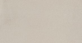 Диван-кровать угловой Френсис арт. ТД 261 в Ишиме - ishim.ok-mebel.com | фото 16