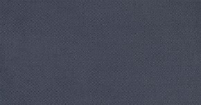 Диван-кровать угловой Френсис арт. ТД 263 в Ишиме - ishim.ok-mebel.com | фото 17