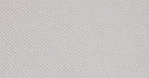 Диван-кровать угловой Френсис арт. ТД 263 в Ишиме - ishim.ok-mebel.com | фото 18