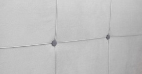 Диван-кровать угловой Френсис арт. ТД 264 в Ишиме - ishim.ok-mebel.com | фото 16