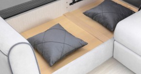 Диван-кровать угловой Френсис арт. ТД 264 в Ишиме - ishim.ok-mebel.com | фото 9