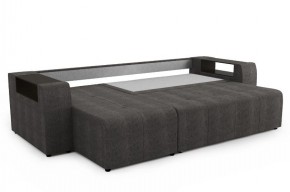 Диван-кровать угловой Версаль СК Модель 008 в Ишиме - ishim.ok-mebel.com | фото 4