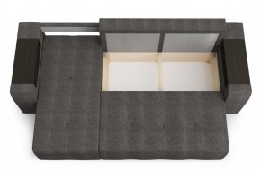 Диван-кровать угловой Версаль СК Модель 008 в Ишиме - ishim.ok-mebel.com | фото 5