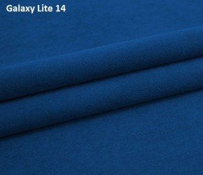 Диван Лофт-2 с выдвижной оттоманкой (НПБ) в Ишиме - ishim.ok-mebel.com | фото 14