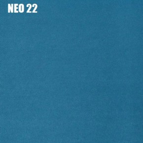 Диван Лофт NEO 22 Велюр в Ишиме - ishim.ok-mebel.com | фото 2