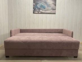 Диван Престиж-2 (НПБ) велюр Sensey Elderberry в Ишиме - ishim.ok-mebel.com | фото 3