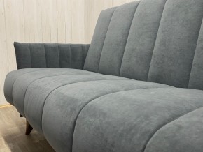 Диван Престиж-3 (НПБ) велюр Vega 8 в Ишиме - ishim.ok-mebel.com | фото 5
