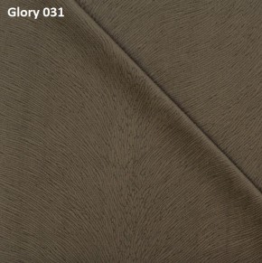 Диван прямой Gerad 12001 (ткань Glory) в Ишиме - ishim.ok-mebel.com | фото 3