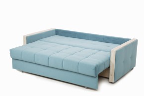 Диван Ричмонд 3 в Ишиме - ishim.ok-mebel.com | фото 3