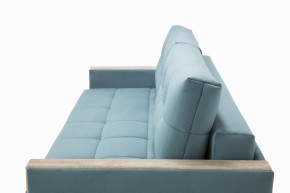 Диван Ричмонд 3 в Ишиме - ishim.ok-mebel.com | фото 4