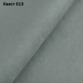 Диван Сенатор-3 (НПБ) в Ишиме - ishim.ok-mebel.com | фото 20