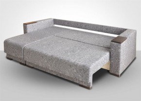 Диван угловой КОМБО-3 МДУ (ткань до 300) в Ишиме - ishim.ok-mebel.com | фото 2