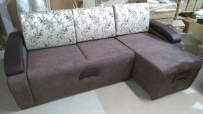 Диван угловой Лорд (3 подушки) в Ишиме - ishim.ok-mebel.com | фото 11