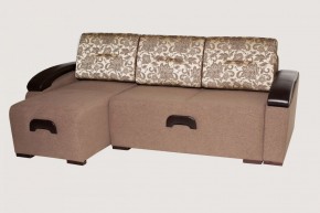 Диван угловой Лорд (3 подушки) в Ишиме - ishim.ok-mebel.com | фото 8