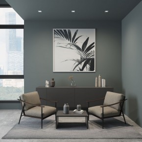 DK3021-WH Встраиваемый светильник, IP 20, 10 Вт, GU5.3, LED, белый, пластик в Ишиме - ishim.ok-mebel.com | фото 6