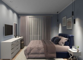 DK3024-BK Встраиваемый светильник, IP 20, 10 Вт, GU5.3, LED, черный, пластик в Ишиме - ishim.ok-mebel.com | фото 6