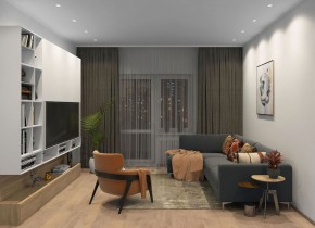 DK3024-WH Встраиваемый светильник, IP 20, 10 Вт, GU5.3, LED, белый, пластик в Ишиме - ishim.ok-mebel.com | фото 11