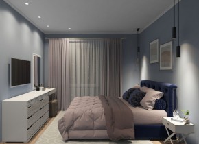 DK3024-WH Встраиваемый светильник, IP 20, 10 Вт, GU5.3, LED, белый, пластик в Ишиме - ishim.ok-mebel.com | фото 9