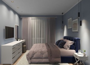 DK3026-BG Встраиваемый светильник, IP 20, 10 Вт, GU5.3, LED, черный/золотой, пластик в Ишиме - ishim.ok-mebel.com | фото 6