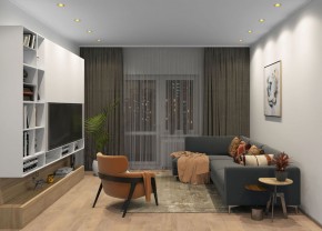 DK3026-BG Встраиваемый светильник, IP 20, 10 Вт, GU5.3, LED, черный/золотой, пластик в Ишиме - ishim.ok-mebel.com | фото 8