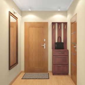 DK3040-WH Светильник накладной IP 20, 10 Вт, GU5.3, LED, белый, пластик в Ишиме - ishim.ok-mebel.com | фото 7
