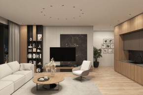 DK3055-BK Встраиваемый светильник, IP 20, 10 Вт, GU5.3, LED, черный, пластик в Ишиме - ishim.ok-mebel.com | фото 2